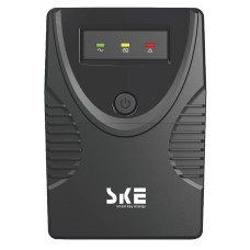 AGP1000 1